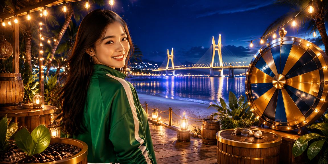 vietsex69