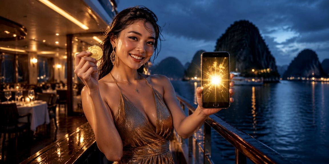 vietsex69