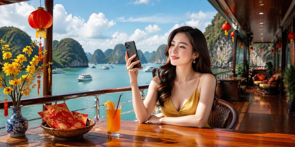 vietsex69