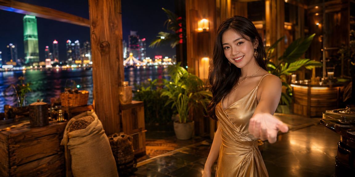 vietsex69