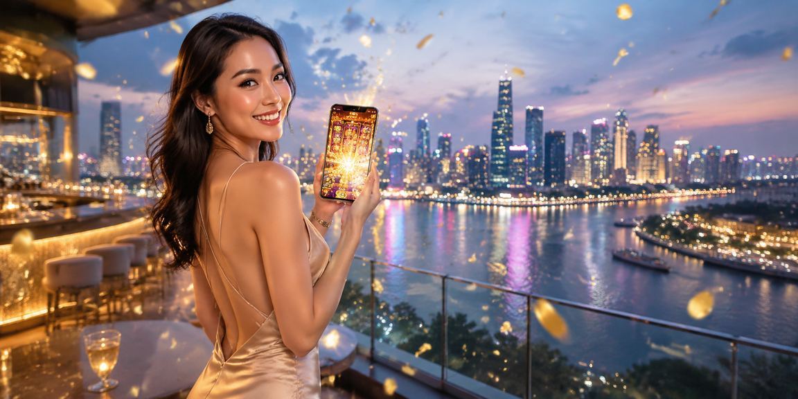 vietsex69