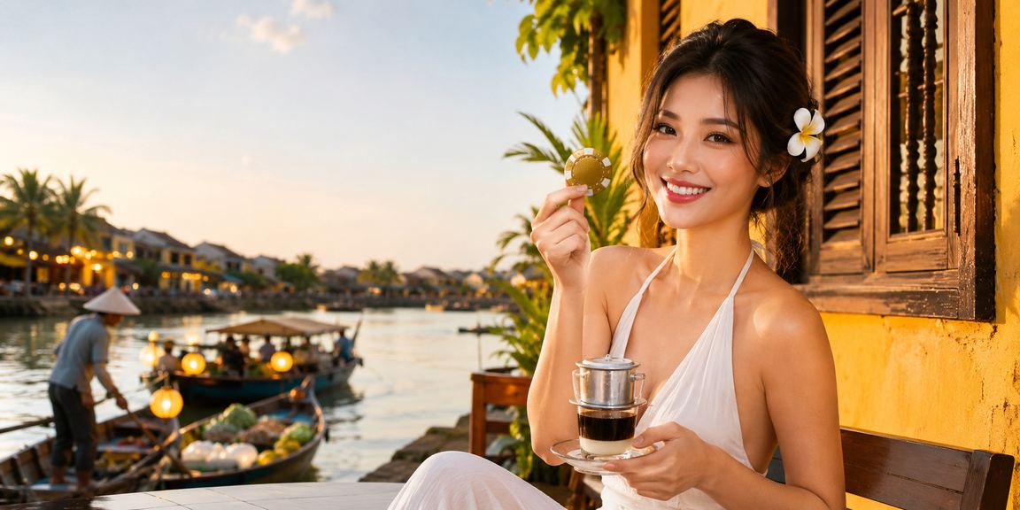 vietsex69