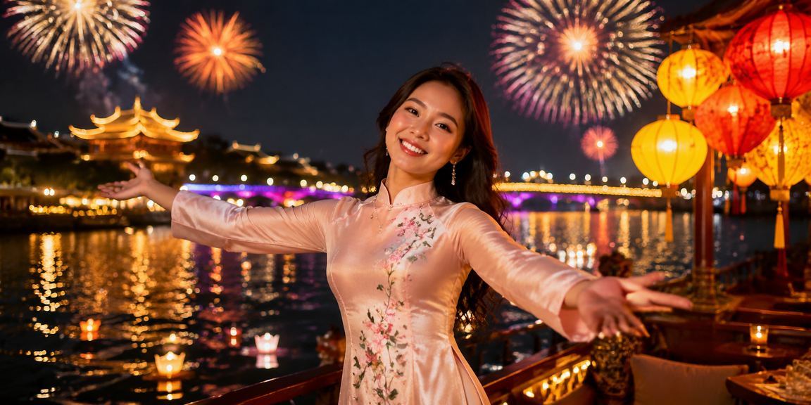 vietsex69