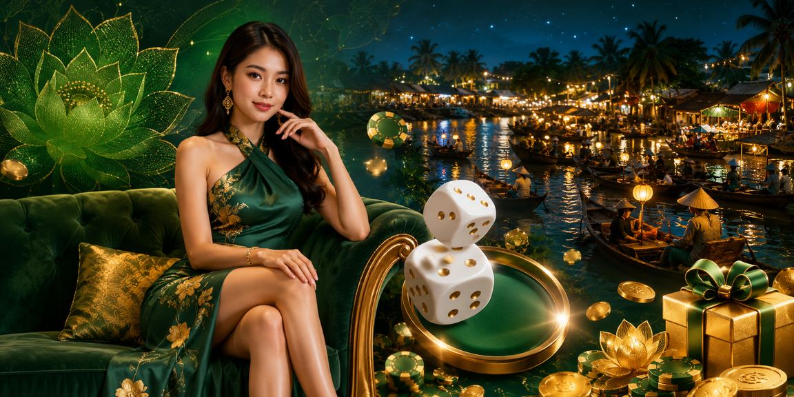 vietsex69