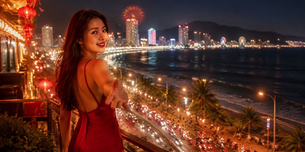 vietsex69