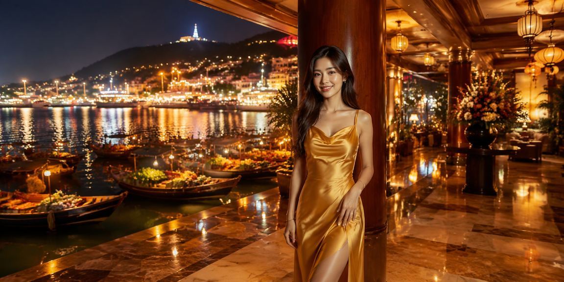 vietsex69