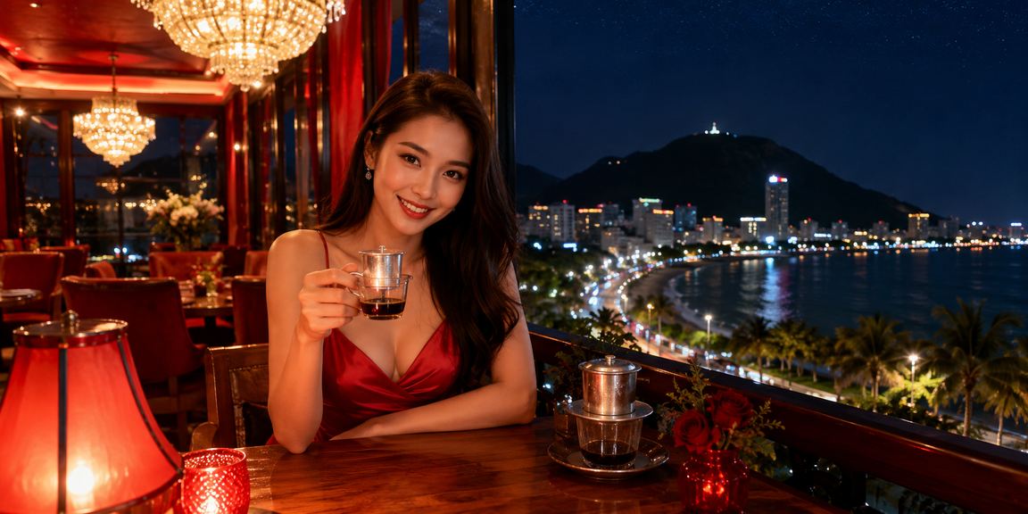 vietsex69
