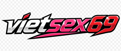 vietsex69 logo